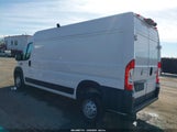 Ram Promaster  High Roof 159 Wb 3C6TRVDG5LE110116 снимка