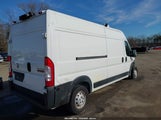 Ram Promaster  High Roof 159 Wb 3C6TRVDG5LE110116 снимка