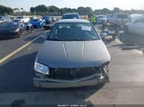Nissan Sentra 1.8S 3N1CB51D56L516228 снимка
