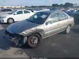 Nissan Sentra 1.8S 3N1CB51D56L516228 снимка