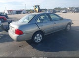 Nissan Sentra 1.8S 3N1CB51D56L516228 снимка