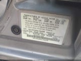 Nissan Sentra 1.8S 3N1CB51D56L516228 снимка
