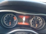 Jeep Cherokee Limited 1C4PJLDS7GW316074 снимка