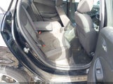 Chevrolet Volt Lt 1G1RA6S5XHU215866 снимка