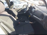 Honda Fit Lx 3HGGK5H44KM752010 снимка