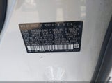 Honda Fit Lx 3HGGK5H44KM752010 снимка