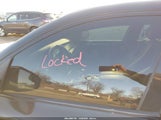 BMW X6 xDrive50I 5UXFG8C53ALZ94556 photo