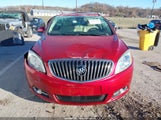 Buick Verano Sport Touring Group 1G4PW5SKXG4128673 photo