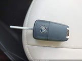 Buick Verano Sport Touring Group 1G4PW5SKXG4128673 photo
