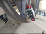 Miniaturka zdjęcia 11