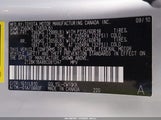 Lexus Rx 350 2T2BK1BA8BC081347 снимка