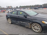 Ford Fusion Hybrid Se 3FA6P0LU5KR151851 снимка