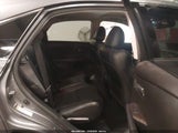 Lexus Rx 350 2T2ZK1BA4DC090046 fotografie