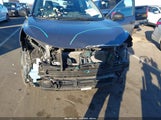 Nissan Rogue S Fwd 5N1AT3AA5MC826122 снимка