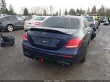 Mercedes-Benz E 300 4Matic WDDZF4KB7HA180309 снимка