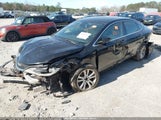 Miniaturka zdjęcia 2