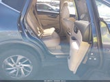 Nissan Rogue Sl 5N1AT2MT3EC812048 снимка