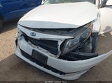 Kia Optima Lx 5XXGM4A72FG380360 снимка