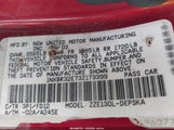 Toyota Corolla S 1NXBR32E73Z173399 снимка