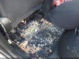 Subaru Forester 2.5I Premium JF2SJAEC5HH456475 снимка