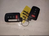 Toyota Highlander Xle V6 5TDJKRFH3GS228923 photo
