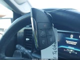 Chevrolet Silverado  2Wd Short Bed Lt 1GCPACED7NZ519333 снимка
