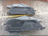 Mercedes-Benz Eqs 450 4Matic W1KCG2EB8PA039640 снимка