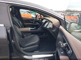 Mercedes-Benz Eqs 450 4Matic W1KCG2EB8PA039640 photo
