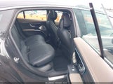 Mercedes-Benz Eqs 450 4Matic W1KCG2EB8PA039640 снимка