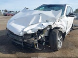 Hyundai Tucson Value KM8J33A25HU574249 снимка