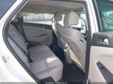 Hyundai Tucson Value KM8J33A25HU574249 снимка