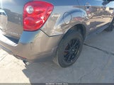 Chevrolet Equinox 1Lt 2GNFLDE55C6385684 photo