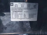 Cadillac Escalade Luxury 1GYS4BKJ2FR185794 снимка