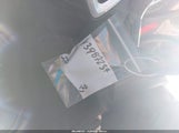 GMC Terrain Denali 2GKFLRE38G6257924 снимка