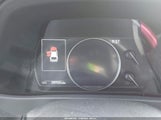 Lexus Ux 250H JTHX9JBHXM2041676 снимка