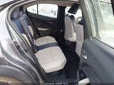 Lexus Ux 250H JTHX9JBHXM2041676 снимка