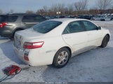 Toyota Camry Le 4T1BE46K57U648068 снимка