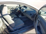 Honda Civic Ex 2HGFG128X6H549838 снимка