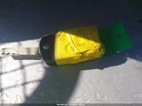 Acura Mdx 2HNYD2H2XBH520157 снимка