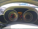 Acura Mdx 2HNYD2H2XBH520157 снимка