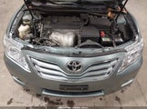 Toyota Camry Xle 4T4BF3EK6AR075896 снимка