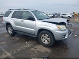 Toyota 4Runner Sr5 V6 JTEBU14R168062668 photo