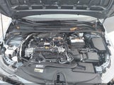 Toyota Corolla Le 5YFB4MDE3RP179390 снимка