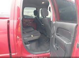 Dodge Ram  Slt/Laramie 3D7KS28C15G721692 снимка