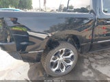 Ram  Limited 4X4 5'7 Box 1C6SRFHT3LN314191 снимка