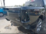 Ram  Limited 4X4 5'7 Box 1C6SRFHT3LN314191 снимка