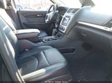 GMC Acadia Slt-1 1GKKVRKD3DJ266499 снимка