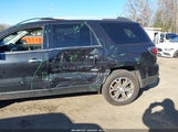 GMC Acadia Slt-1 1GKKVRKD3DJ266499 снимка