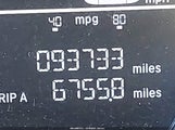 Honda Cr-V Lx 5J6RW5H35KL005305 снимка