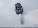 Honda Cr-V Lx 5J6RW5H35KL005305 снимка